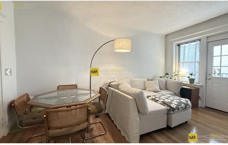 Building Photo - 120 Brainerd Rd