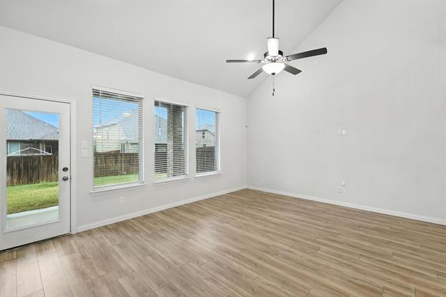 Building Photo - 2810 Grand Lookout Ln