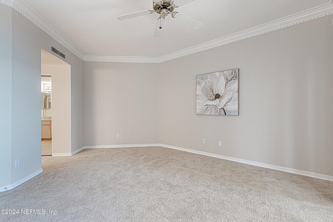 Building Photo - 2099 Winterbourne W
