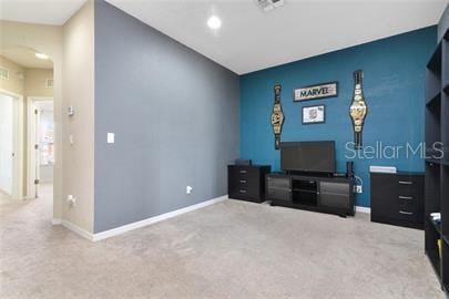 Building Photo - 2414 Caravelle Cir