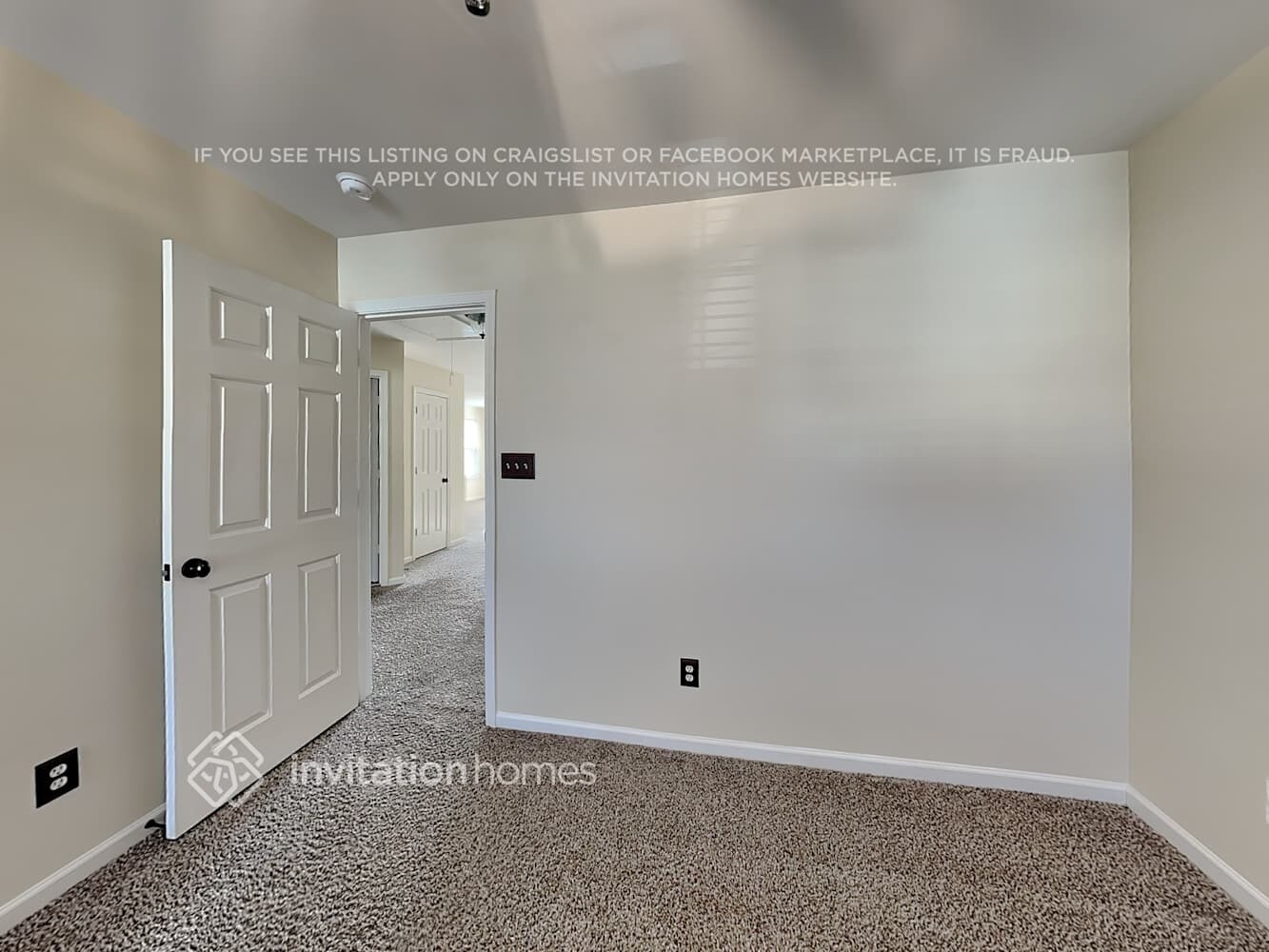 Building Photo - 4607 Maho Ln