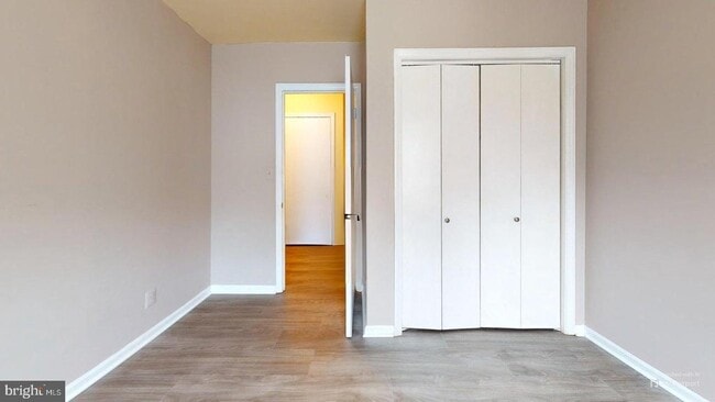 Building Photo - 6008 Chestnut Hollow Ct
