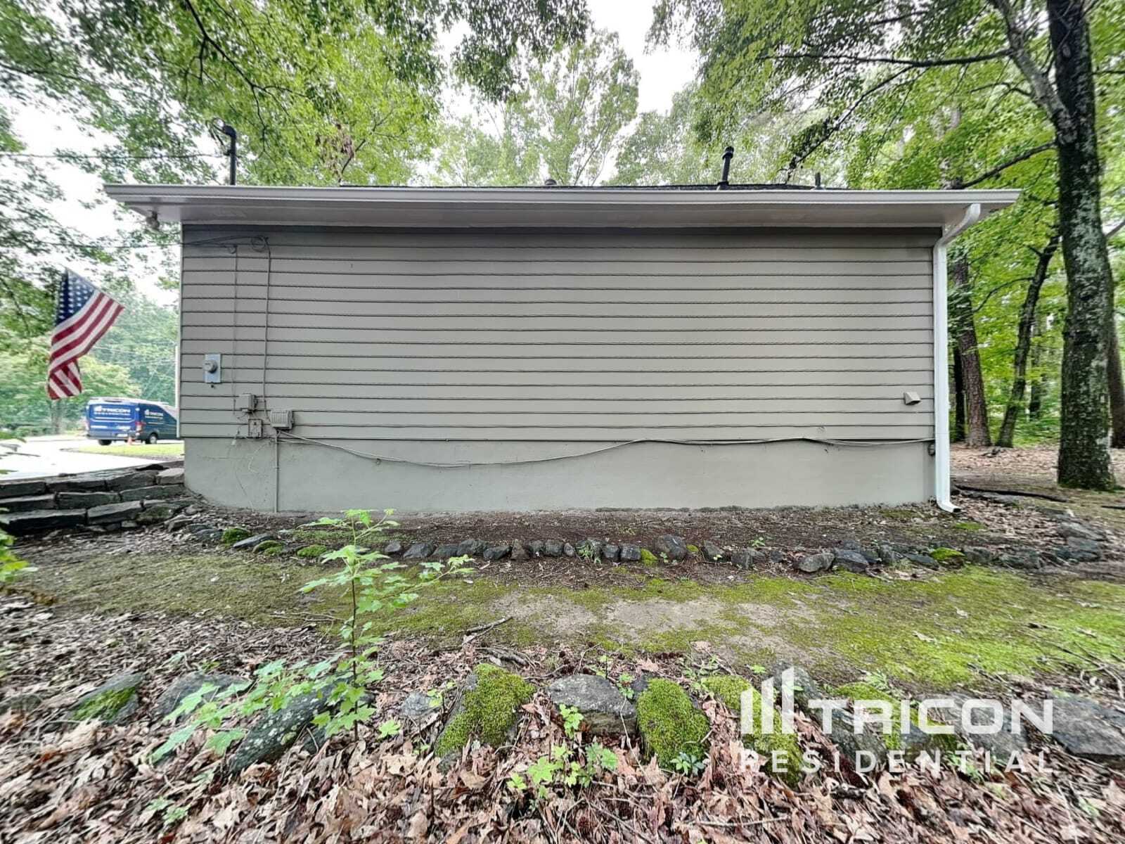 Building Photo - 3017 Ansley Manor Ct