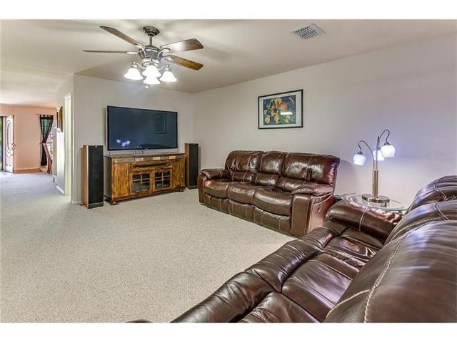 Building Photo - 2821 Briargrove Ln