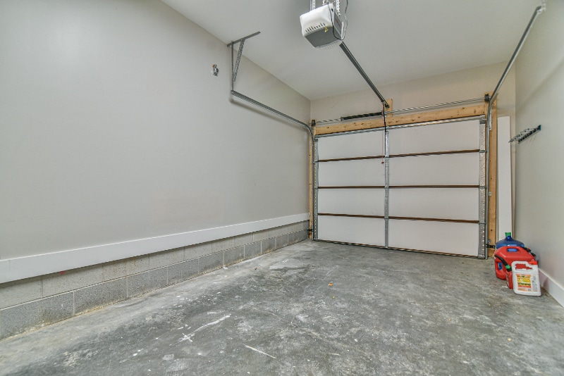 Building Photo - 219 Fayetteville St