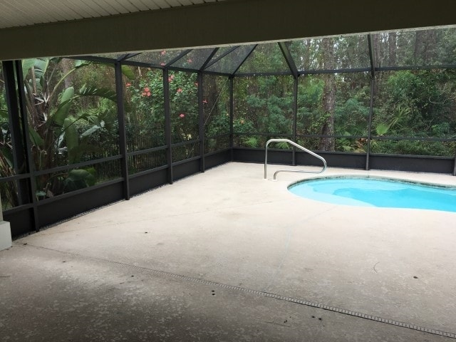 Building Photo - 4632 Peele St