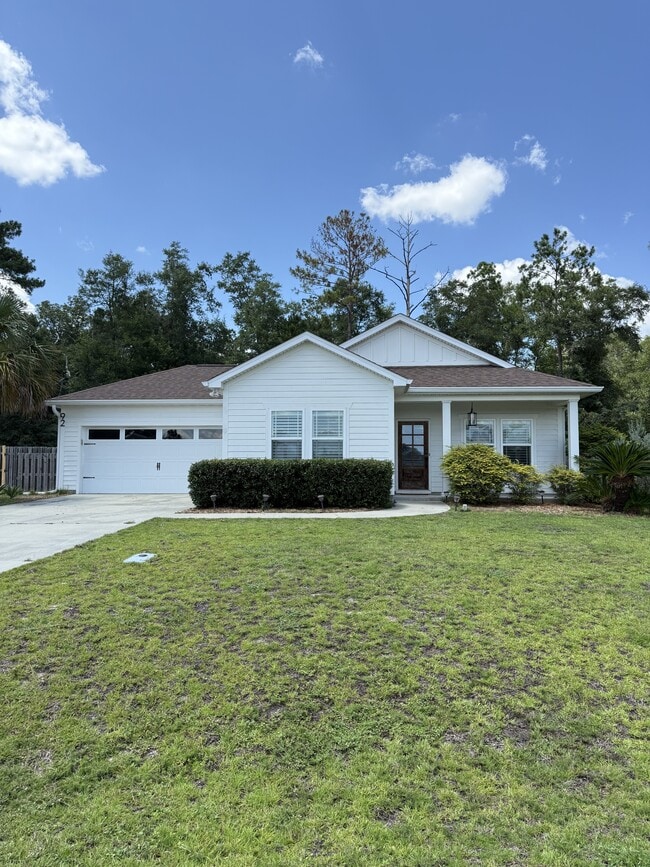 Primary Photo - 92 Arbor View Dr