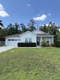 Building Photo - 92 Arbor View Dr