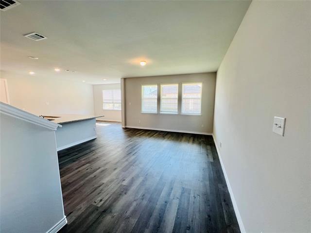 Building Photo - 8308 White Pine Dr