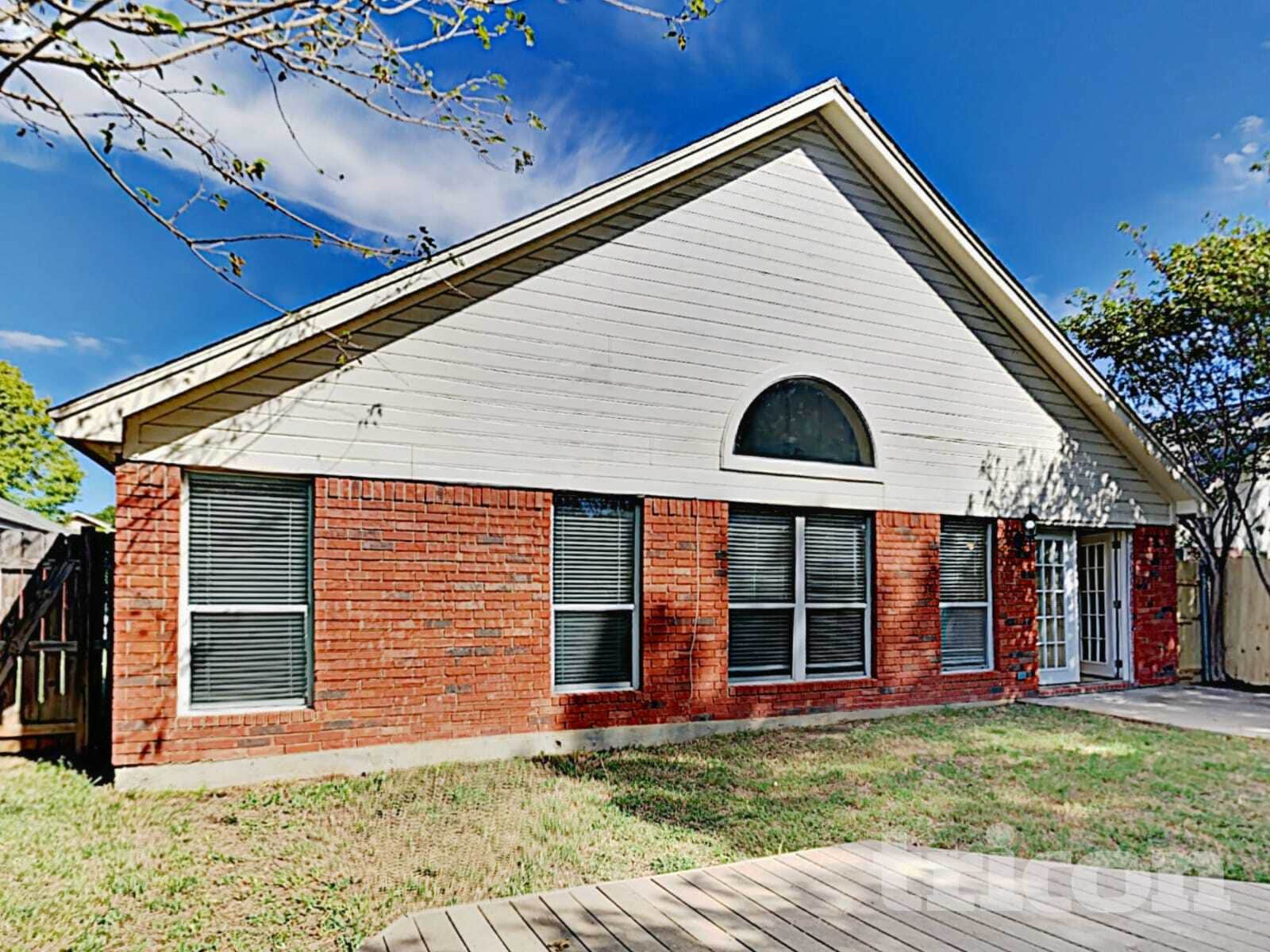 Building Photo - 9036 Stillwater Trail