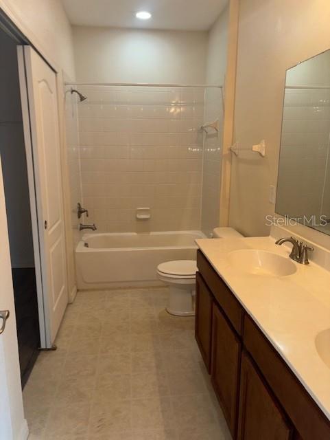 Building Photo - 1134 Chervil Dr