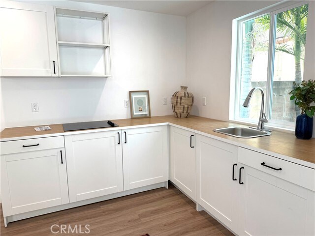 Building Photo - 4016 6th Ave