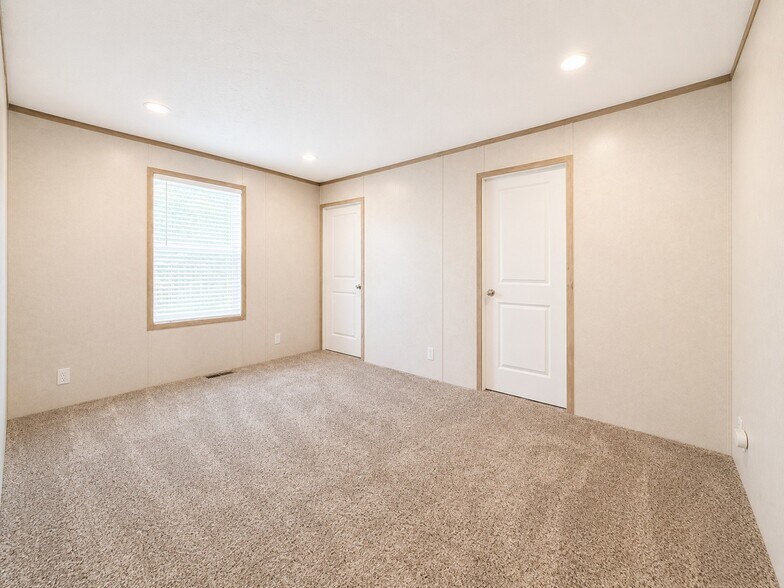 Building Photo - 52436 Winston Ct