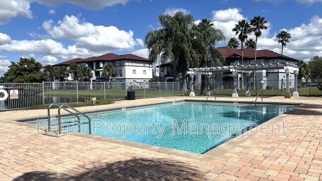 Building Photo - 5550 Pga Blvd