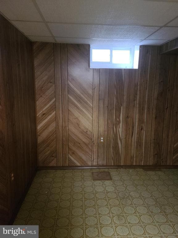 Building Photo - 2607 Bradwell Ct