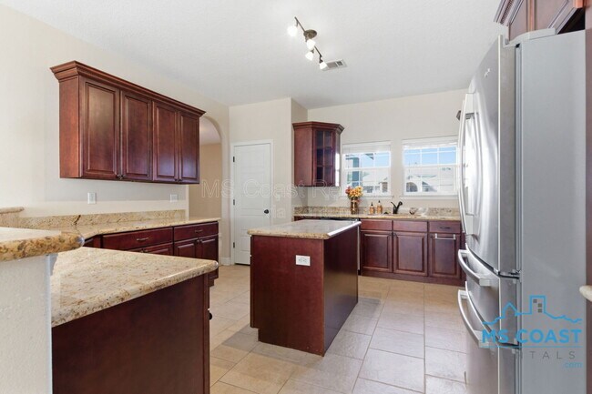 Building Photo - 2012 Parkview Cove