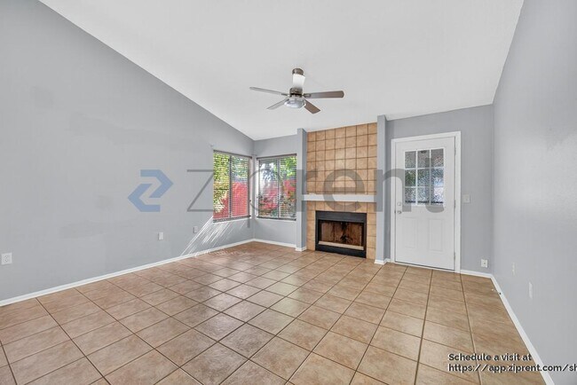 Building Photo - 8314 Clays Point