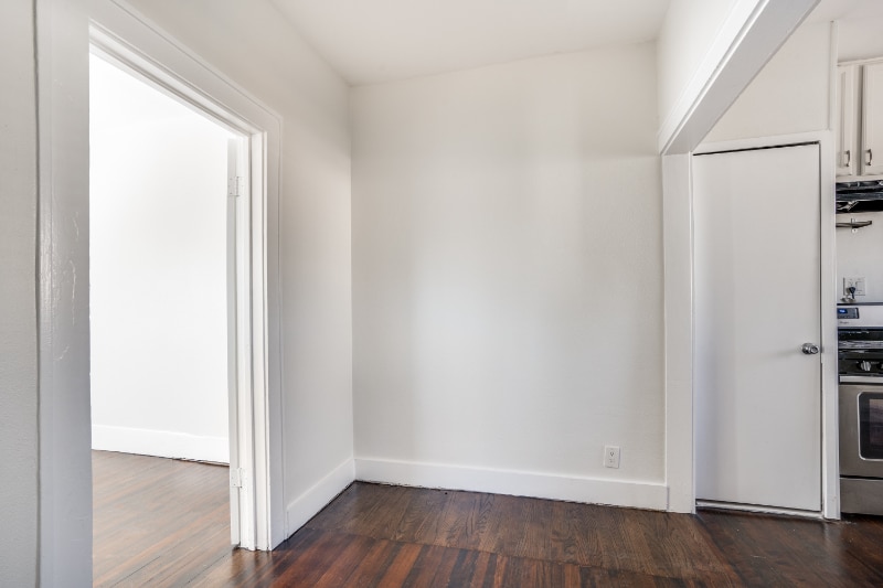 Building Photo - 648 N Tyler St