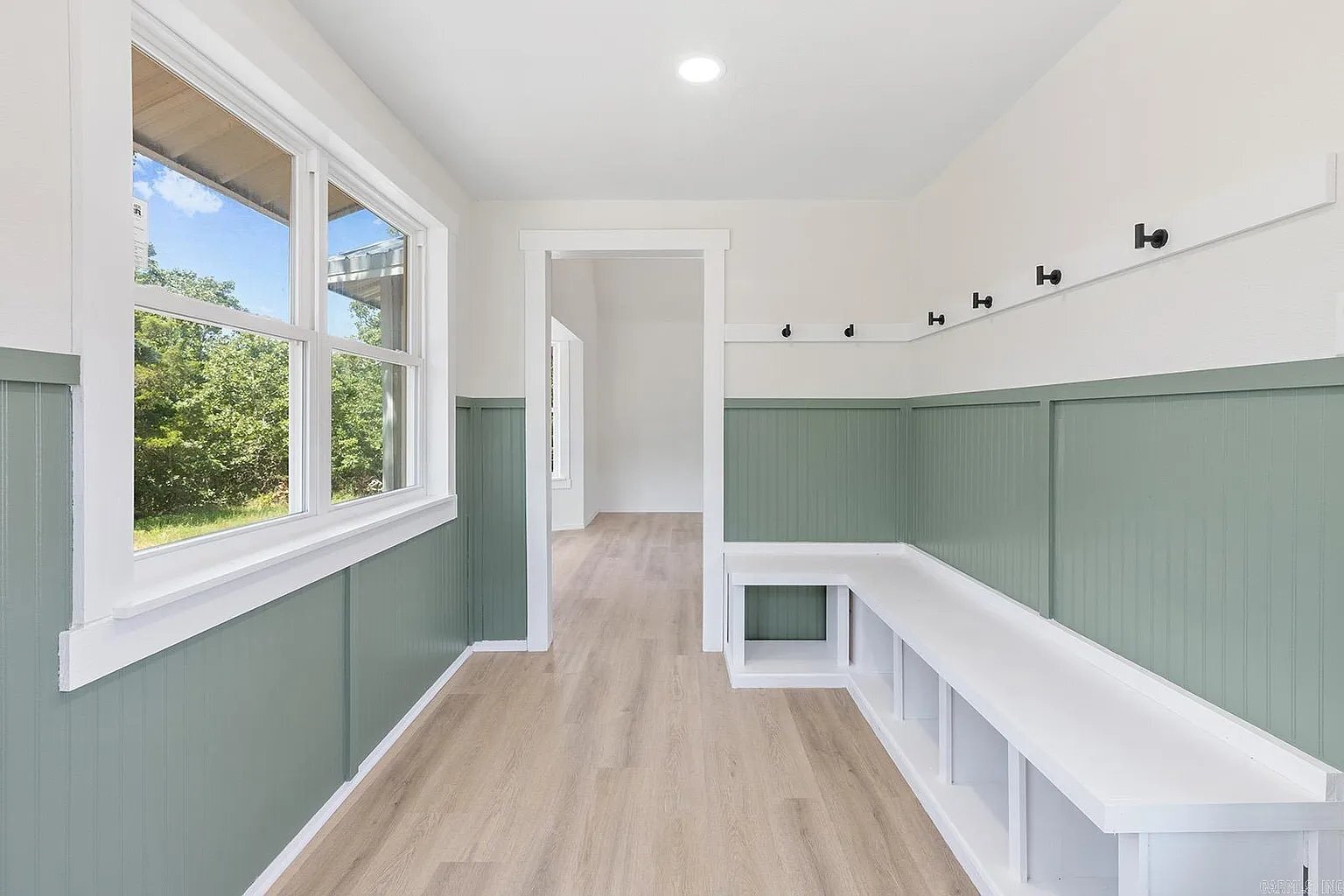 Building Photo - 83 Dunn Hill Cir