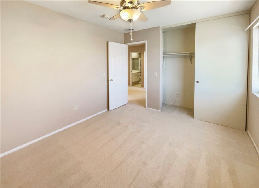 Building Photo - 12196 Nugget Ave