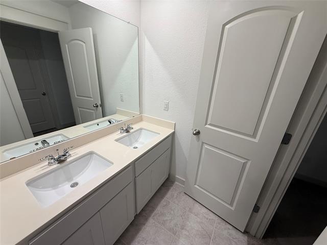 Building Photo - 1106 Arborwood Dr
