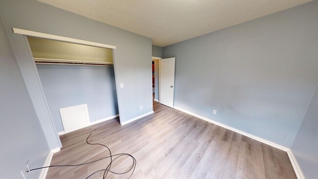 Building Photo - 230 W 3rd St