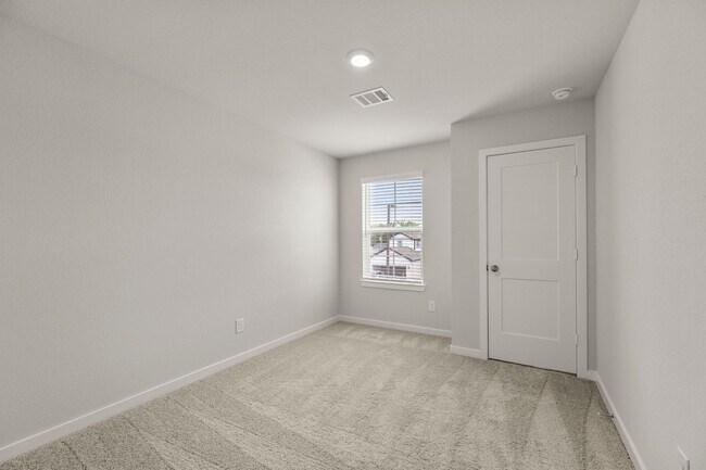 Building Photo - Brand New Spacious 4-Bedroom Two-Story wit...