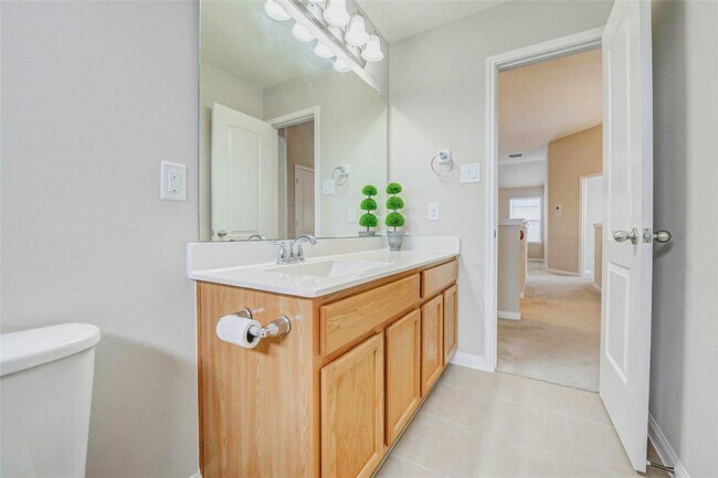 Building Photo - 20311 Towering Cypress Dr