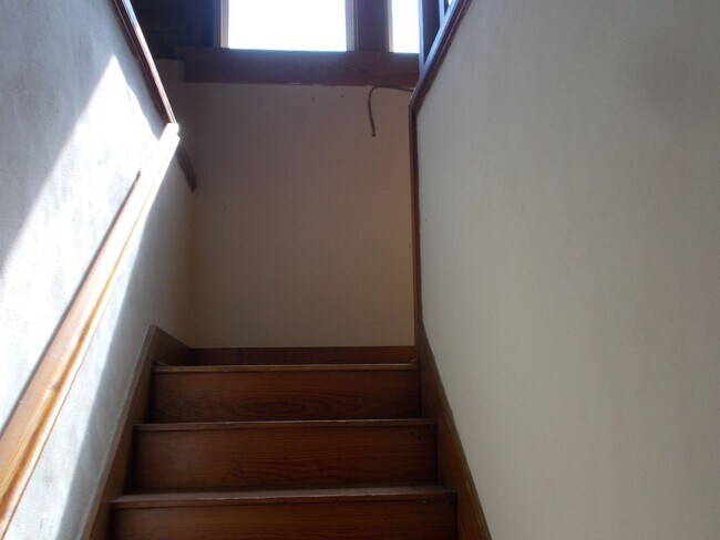 Building Photo - Beautiful home North of Richmond!!!