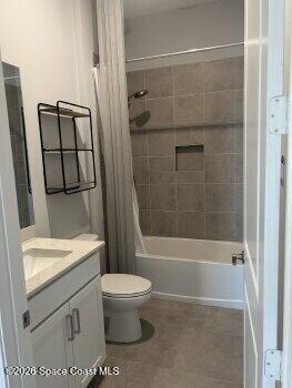 Building Photo - 2371 Caravan Pl