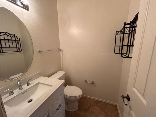 Building Photo - 11783 N 143rd Ave