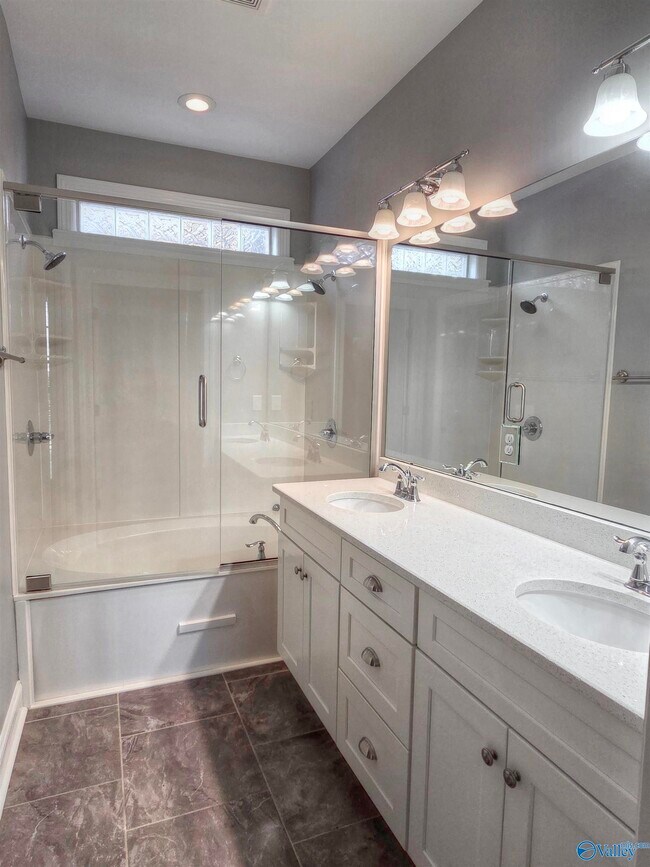 Building Photo - 44 Atherton Cir SW