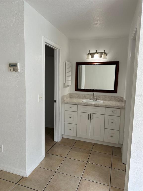 Building Photo - 7979 Sagebrush Pl