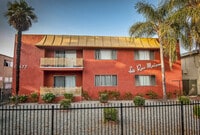 Building Photo - 14677 Rayen St