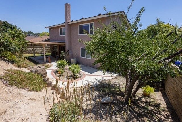 Building Photo - 21659 Spice Ct