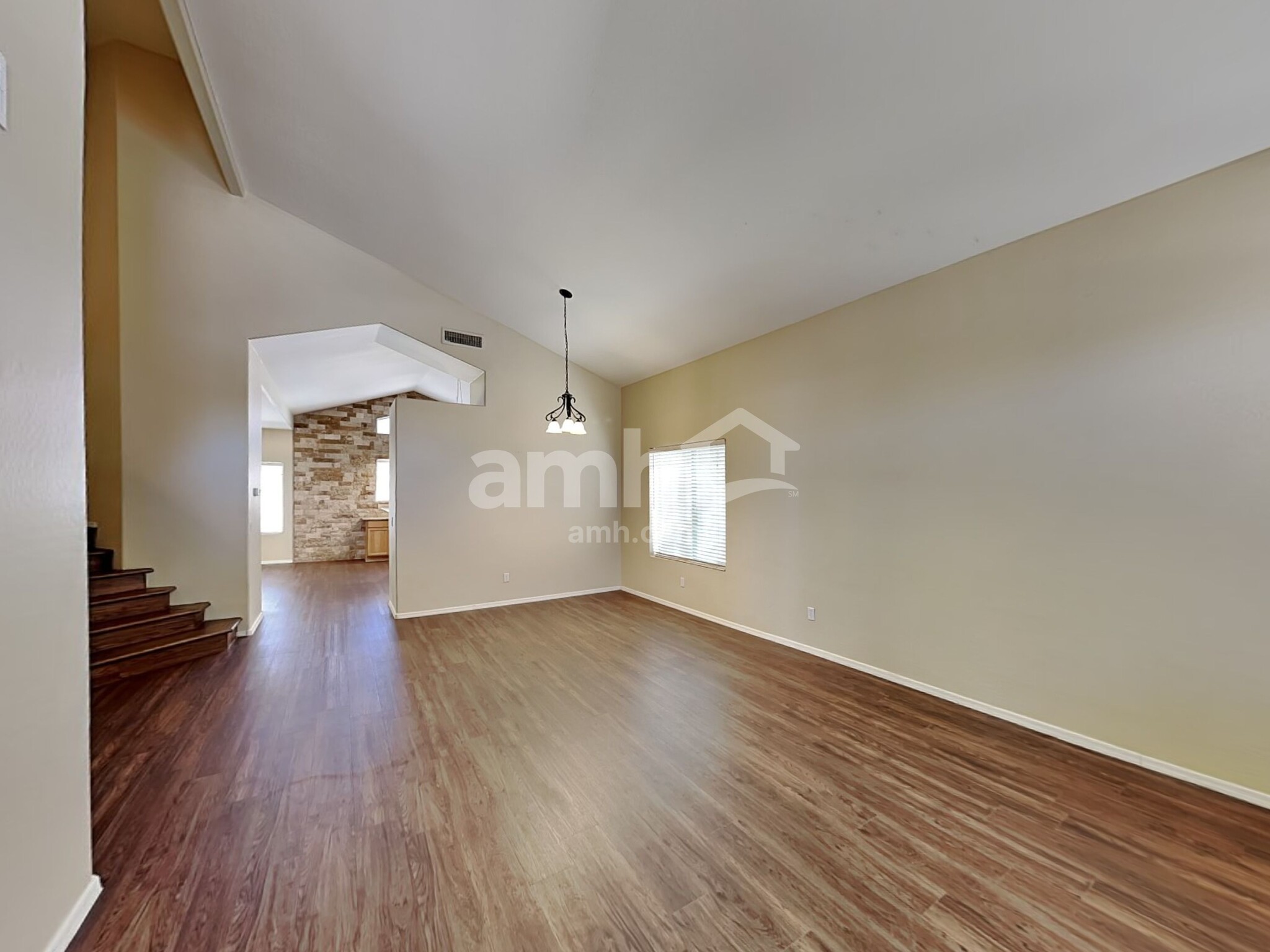 Building Photo - 33055 N Madison Way Dr