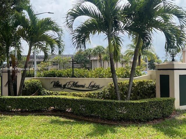 Primary Photo - 7470 Miami Lakes Dr