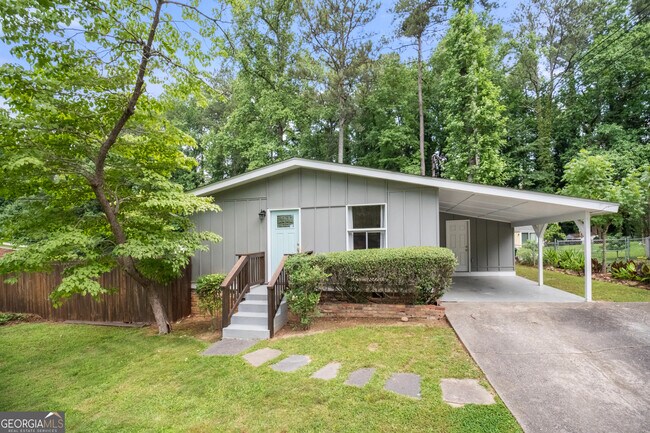 Building Photo - 2179 Beech Valley Dr