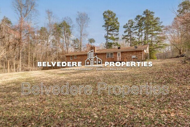 Building Photo - 3336 Wall Rd
