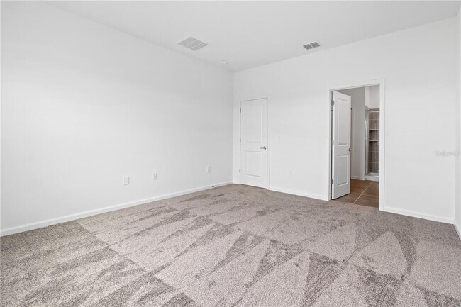 Building Photo - 849 Daring Dr