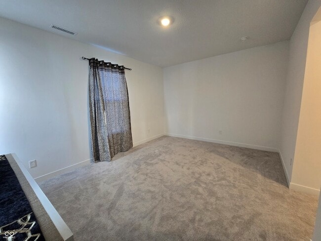 Building Photo - 5128 Summerton St