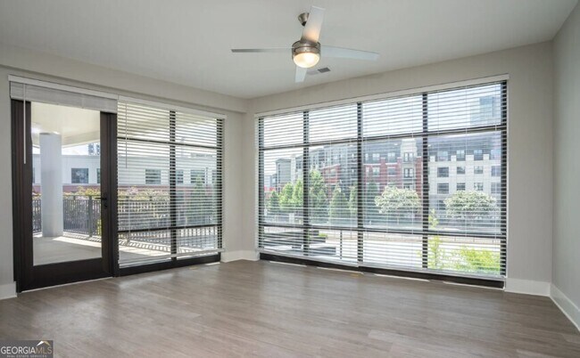 Building Photo - 2801 Windy Ridge Pkwy SE