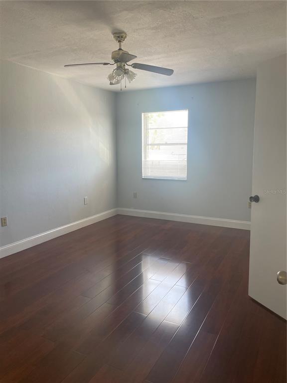 Building Photo - 6026 Amberly Ct