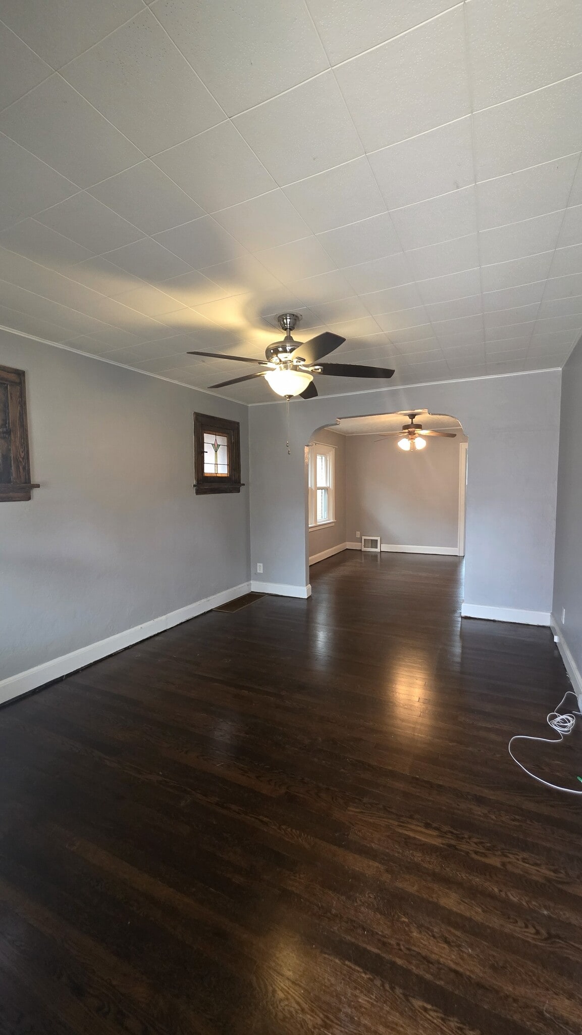 Building Photo - 1414 Louisville Ave