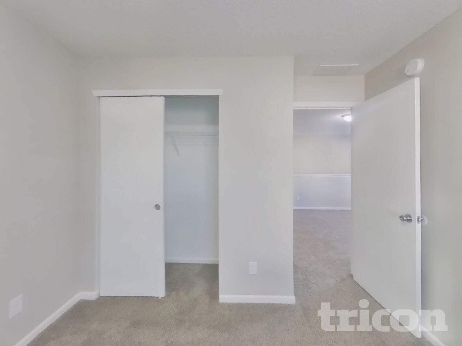 Building Photo - 1256 Odell Ln