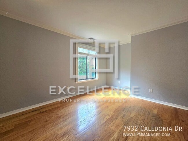 Building Photo - 7932 Caledonia Dr