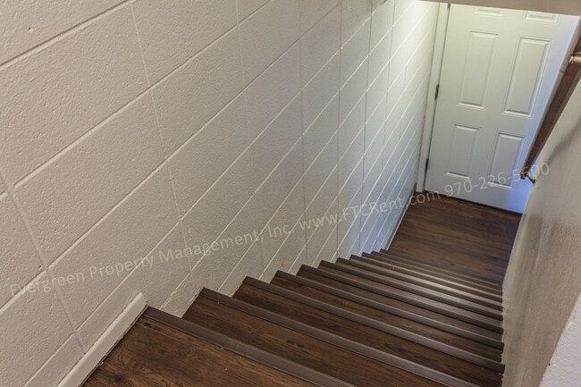 Building Photo - 1606 N Estrella Ave