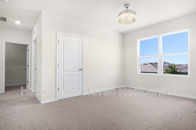 Building Photo - 4027 Alissa Ln