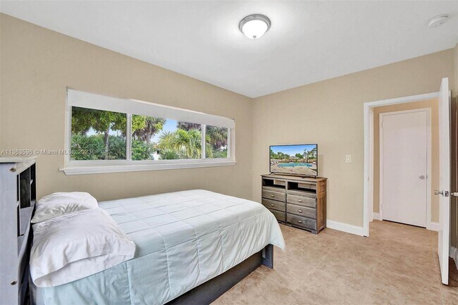 Building Photo - 1524 NE 15th Ave