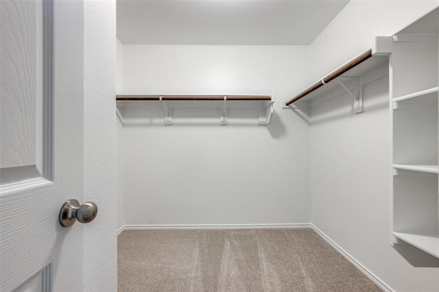 Building Photo - 858 Breakwater Dr